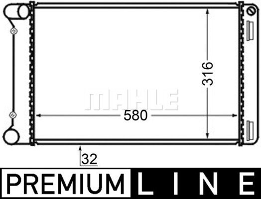 WILMINK GROUP WG2182474