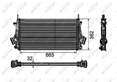 WILMINK GROUP WG1724074