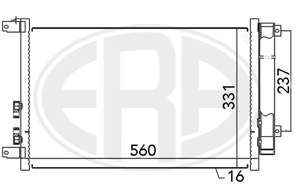 WILMINK GROUP WG2016655