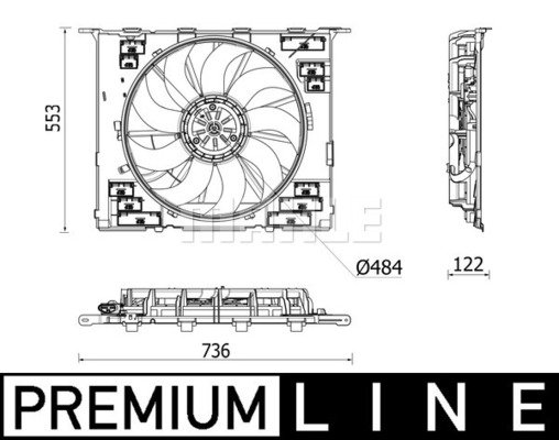 WILMINK GROUP WG2180881