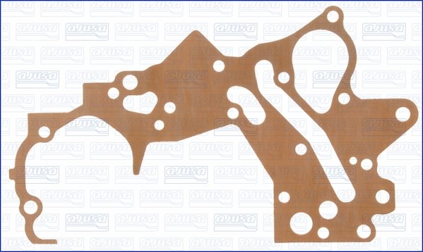 WILMINK GROUP WG1447760