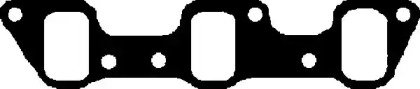 WILMINK GROUP WG1247281 WILMINK GROUP WG1247281