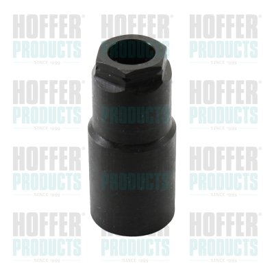 WILMINK GROUP WG2263161