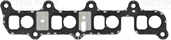 WILMINK GROUP WG1248704