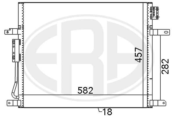 WILMINK GROUP WG2016677