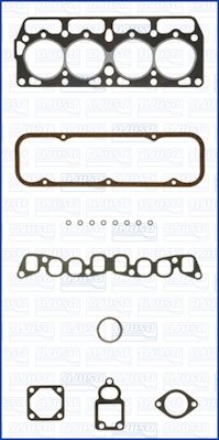 WILMINK GROUP WG1166563