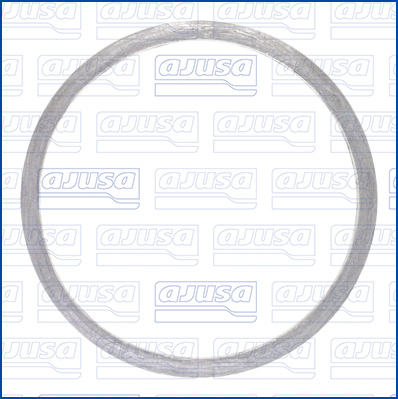 WILMINK GROUP WG2363021