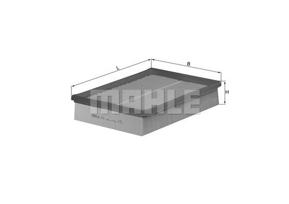 WILMINK GROUP WG1216860