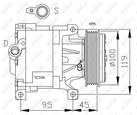 WILMINK GROUP WG2159193