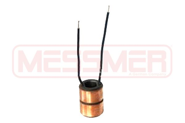 WILMINK GROUP WG2150921