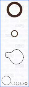 WILMINK GROUP WG1455396