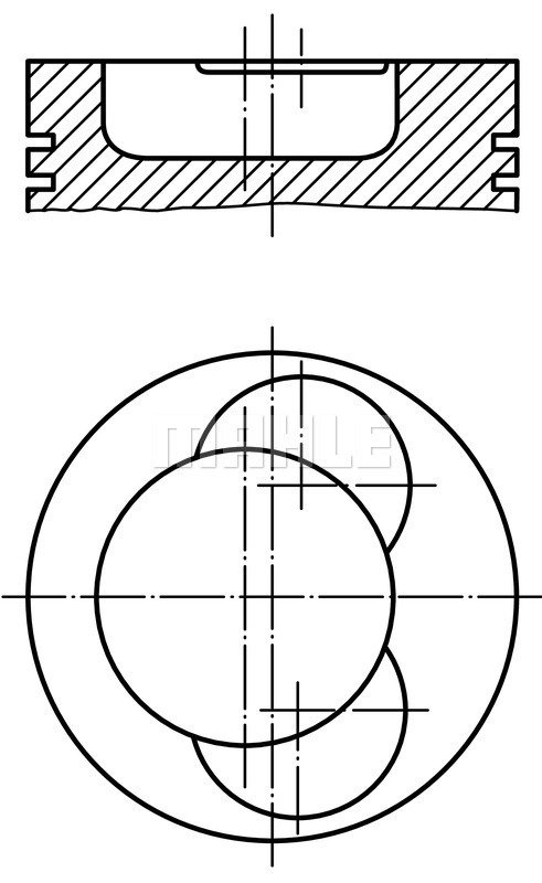 WILMINK GROUP WG1104149