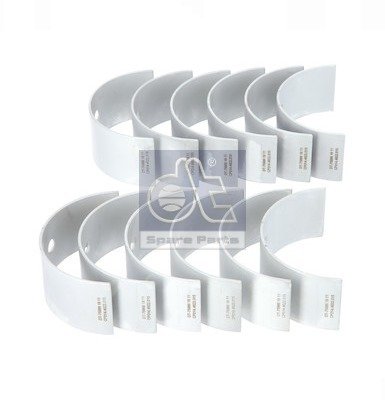 WILMINK GROUP WG2308029