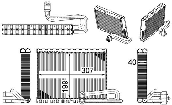 WILMINK GROUP WG2370280