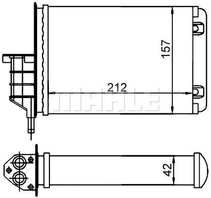 WILMINK GROUP WG2180054