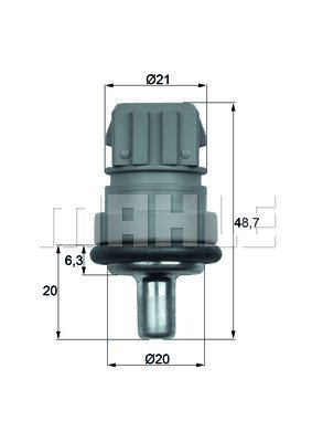 WILMINK GROUP WG1266029