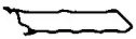 WILMINK GROUP WG1177271 WILMINK GROUP WG1177271