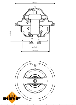 WILMINK GROUP WG2184791