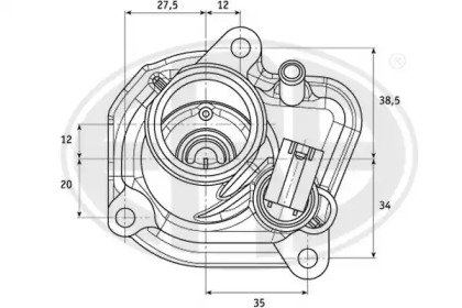 WILMINK GROUP WG1492939