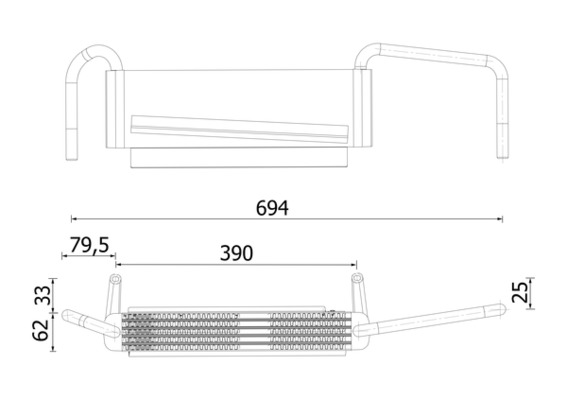 WILMINK GROUP WG2461424