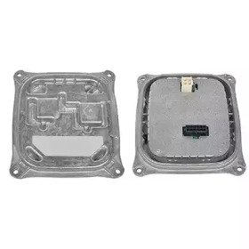 WILMINK GROUP WG1748477