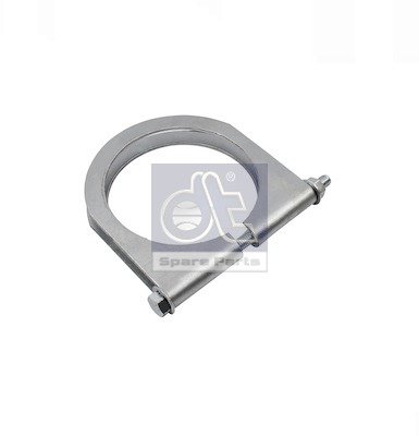 WILMINK GROUP WG2323626