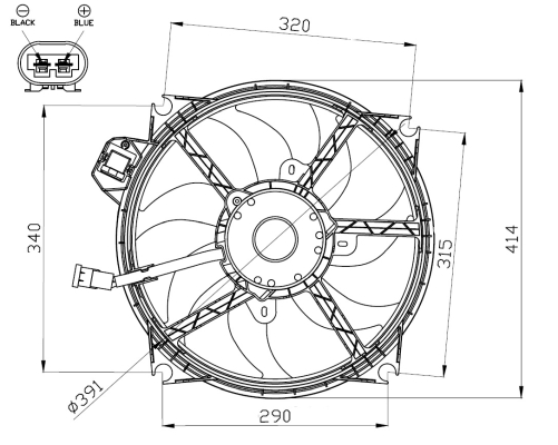 WILMINK GROUP WG2161785