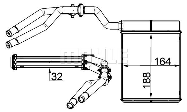 WILMINK GROUP WG2180132