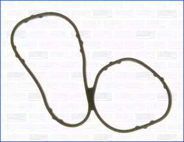 WILMINK GROUP WG1751386