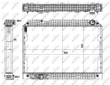 WILMINK GROUP WG1723079