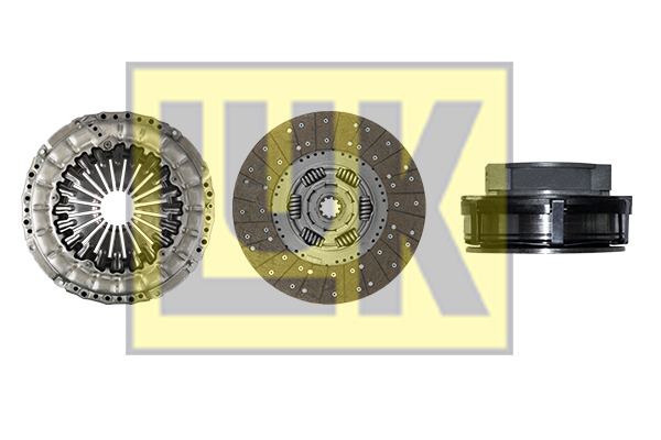 WILMINK GROUP WG2213880