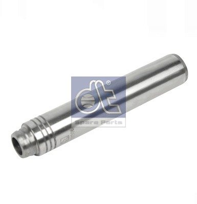 WILMINK GROUP WG2309476