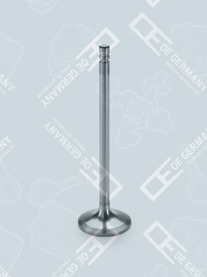 WILMINK GROUP WG2102588