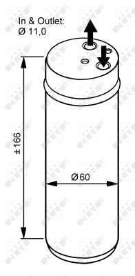 WILMINK GROUP WG2159907