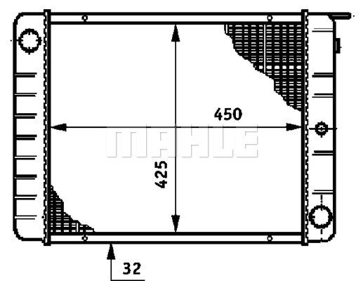 WILMINK GROUP WG2183859