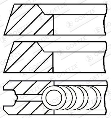 WILMINK GROUP WG1096595