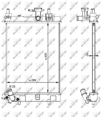 WILMINK GROUP WG1723669 WILMINK GROUP WG1723669