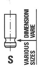 WILMINK GROUP WG1053568