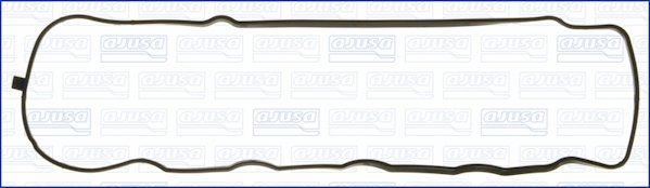 WILMINK GROUP WG1450498 WILMINK GROUP WG1450498