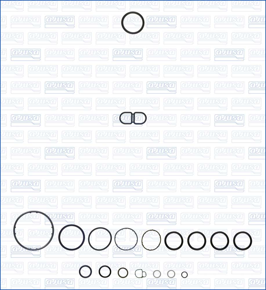 WILMINK GROUP WG2366714