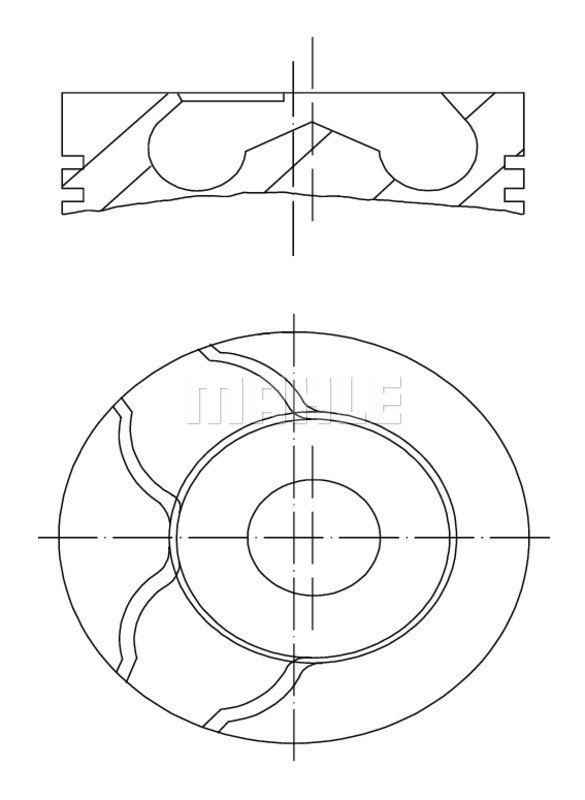 WILMINK GROUP WG1104333