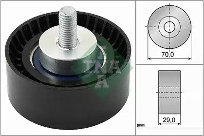 WILMINK GROUP WG1252860