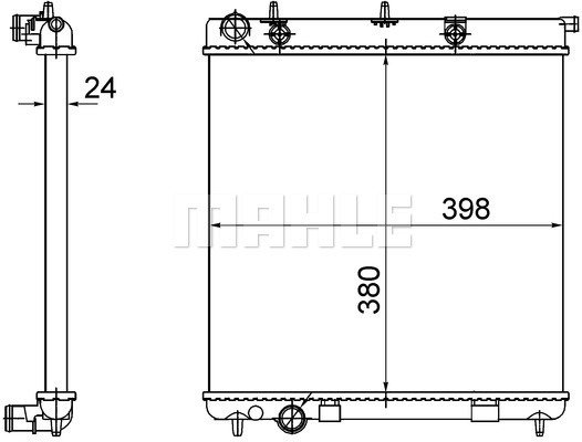 WILMINK GROUP WG2183750