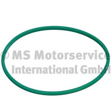 WILMINK GROUP WG1025398