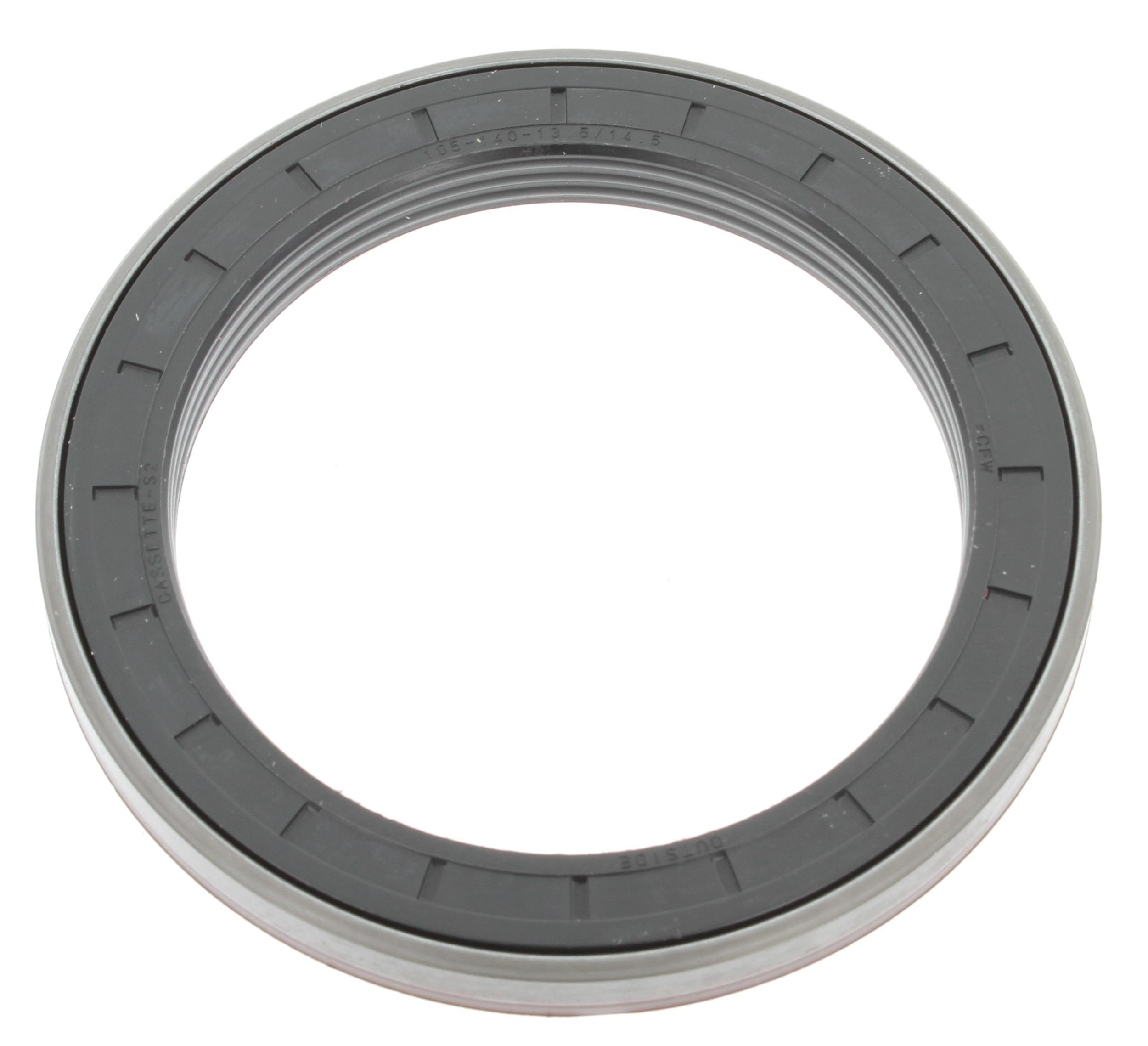 WILMINK GROUP WG1223942