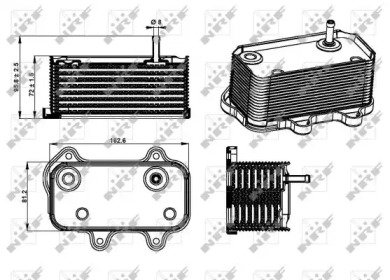 WILMINK GROUP WG1720030