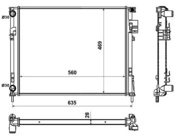 WILMINK GROUP WG1723293