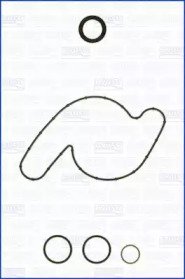 WILMINK GROUP WG1455049