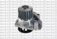 WILMINK GROUP WG1790727 WILMINK GROUP WG1790727