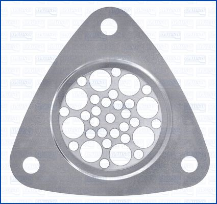 WILMINK GROUP WG1956826